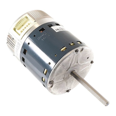 Carrier OEM Replacement Motor, 10 3/16 " L, 1/8 hp B03812-06