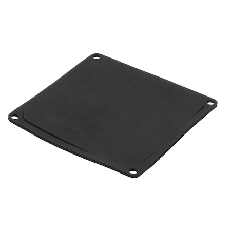 Hobart Gasket, Electrial Box Lid 00-112007