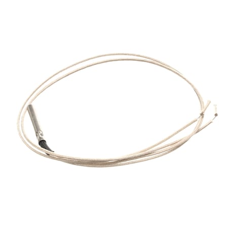 Hatco THERMOSTAT PROBE SS, RTD 1K OHM 02.01.440.00