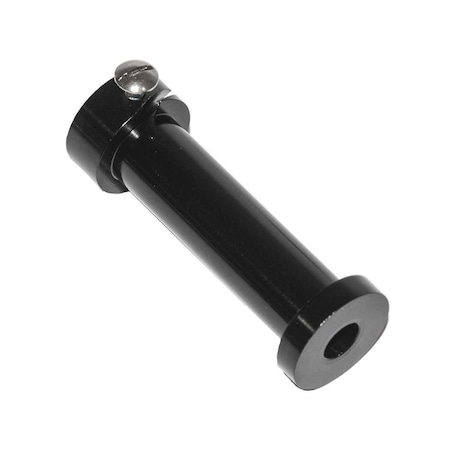 Tapetech Cable Drum 050083F