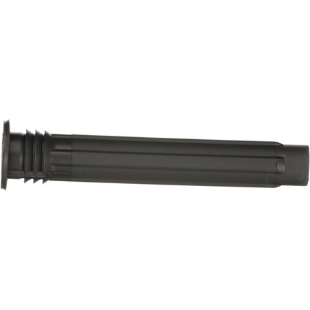 Standard Ignition Standard Motor Products, Coil On Plug Boot, SPP173E