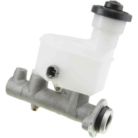 Dorman BRAKE MASTER CYLINDER M630131