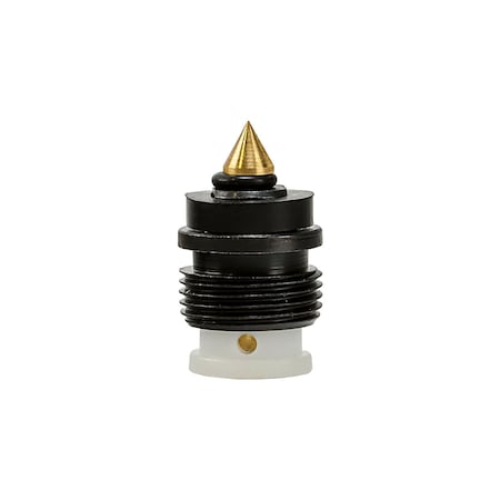 Numax Replacement Trigger Kit for S2-118G2 2-in-1 Nailer / Stapler RS2118-G2T