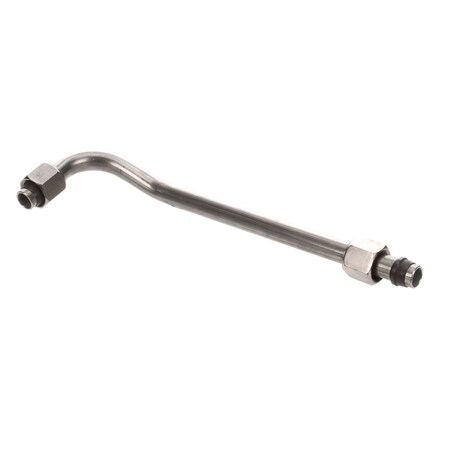 Henny Penny Tubing, Pump to Valve 18904