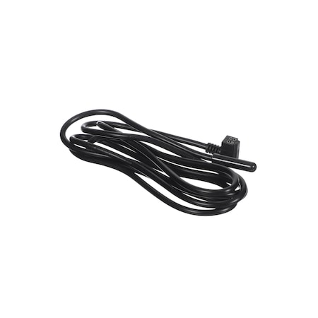 Idw TEMP PROBE-CABINET 11TEL-074100