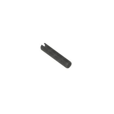 Jcb REPLACEMENT PIN, SPRING M5X26 10/301257