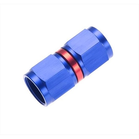 Araba Vector 8100061 Swivel Coupling Red & Blue AR3018220