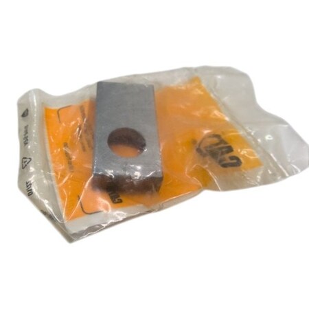 Caterpillar LOCK-PLATE, CATERPILLAR OEM 5373291 5373291