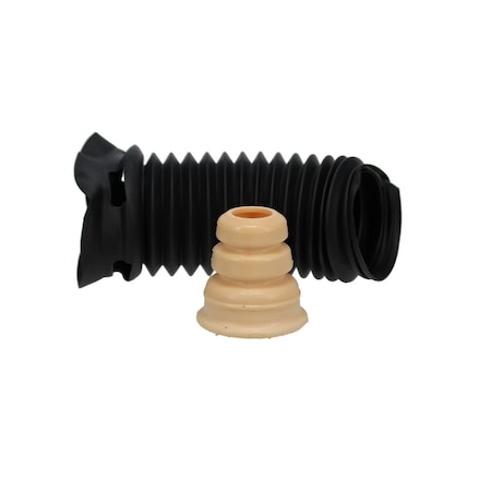 Kyb Jounce Bumper and Bellows, SB187