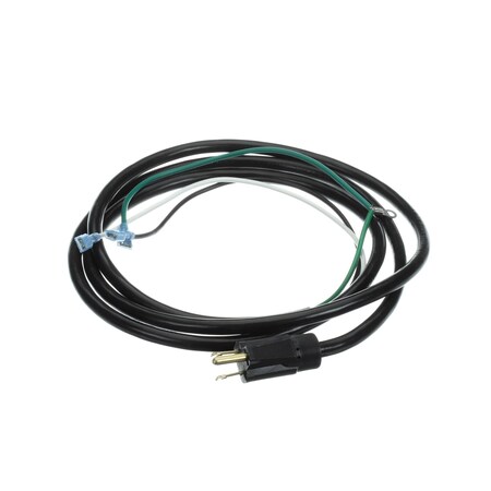 Merco CORD, POWER NEMA 5-15 8076177