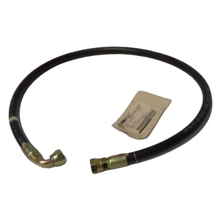 Cnh HOSE ASM., CNH OEM P930-062020 P930-062020