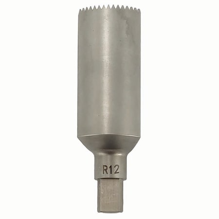 Jorgensen Laboratories TPLO Saw Blade R12 J1721R12