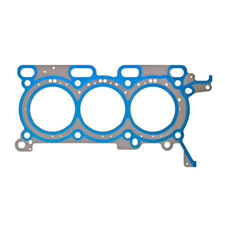 Fel-Pro PermaTorque Engine Cylinder Head Gasket,  26681PT