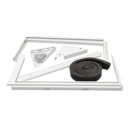 Midea INSTALLATION ACCESSORY 12020300000668