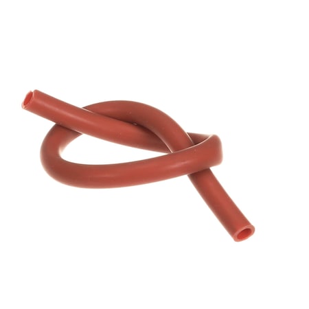 Star Hose Section SG9-Z5574