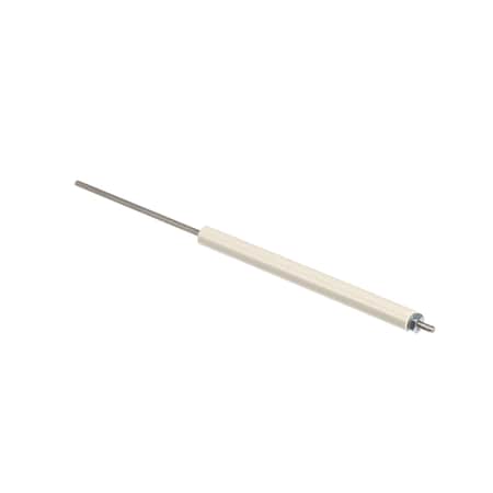 Power Flame Flame Rod, Premix, Part of Pilot Assembly X04195