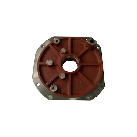 John Deere COVER, JOHN DEERE OEM 4007334 4007334