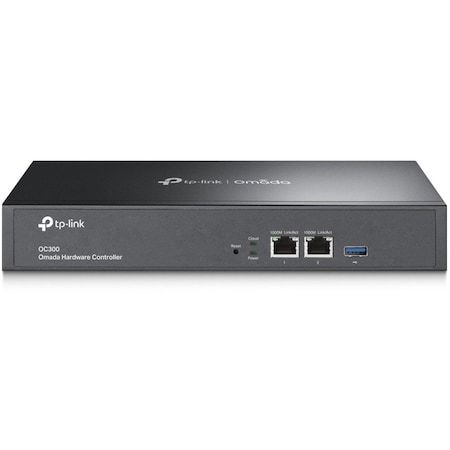 Tp-Link OC300 Infrastructure Management Equipment OC300