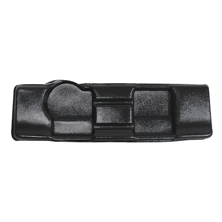 Blue Ox RV TOWED CAR BRAKE SYSTEM & AC BRK2503