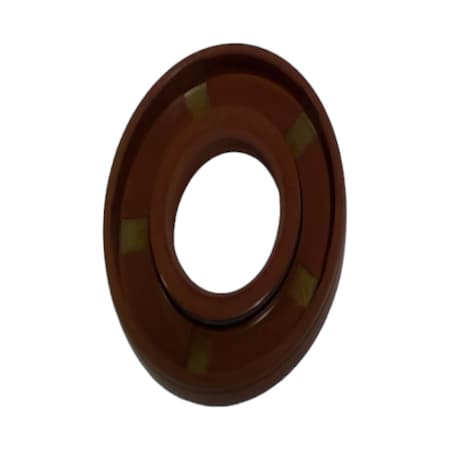 Caterpillar SEAL-SHAFT, CATERPILLAR OEM 3956812 3956812