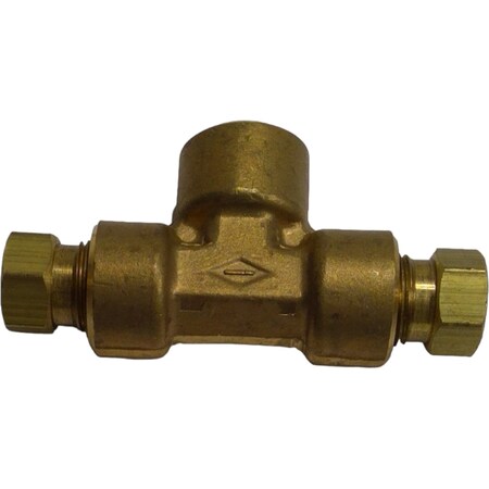 Caterpillar FITTING, CATERPILLAR OEM 5B7589 5B7589