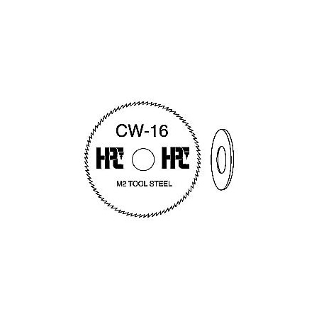 Hpc Cutter for 9120 23RF CW-23RM