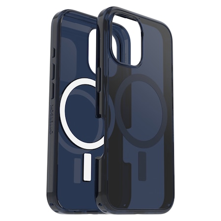 Otterbox SYMMETRY MAGSAFE SERIES 77-96363