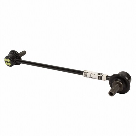 Motorcraft Suspension Stabilizer Bar Link,  MEF166