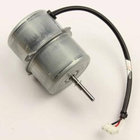 Panasonic MOTOR FFV3700296S
