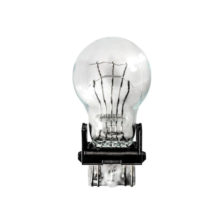 Auveco Miniature Bulb #3457, 10PK 20587