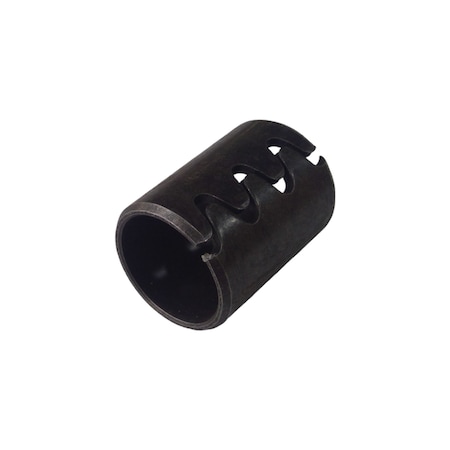 Cnh BUSHING, CNH OEM BN304763 BN304763
