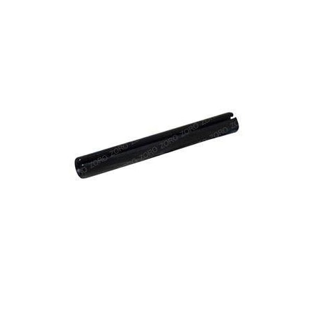 Komatsu REPLACEMENT PIN, ROLL 04025-00650