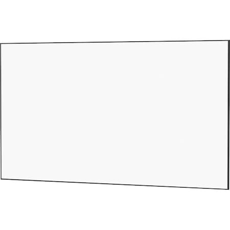 Da-Lite UTB CONTOURAE BLACK HDC1.1 113D 24417