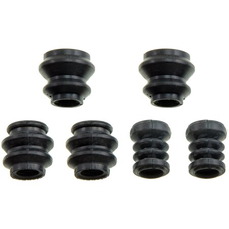 Dorman Pin Boot Kit, HW16061