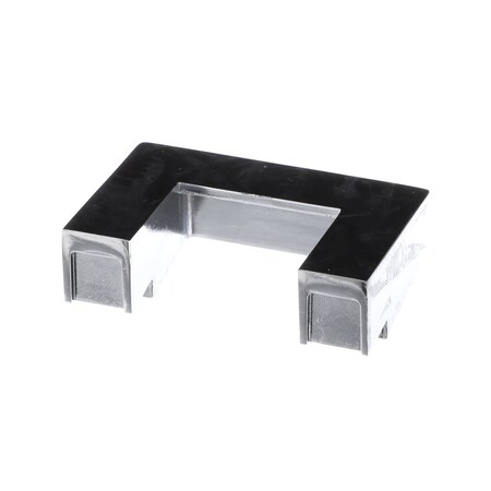 Continental Refrigeration LOCK KEEPER 2-8031