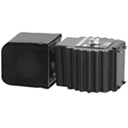 Parker Solenoid Coil, 24V DC, R38, R42, R46 PKC-2 24 DC JAK