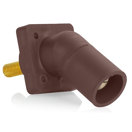 Leviton Plugs and Receptacles 16R29-1UH