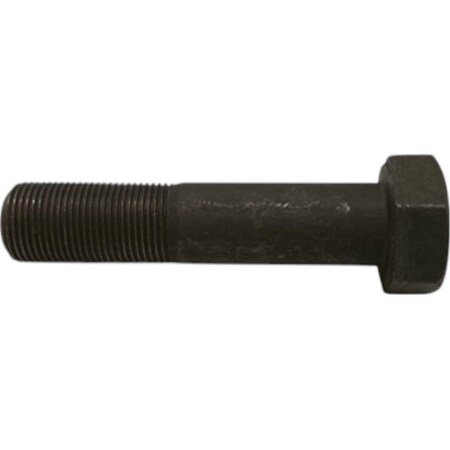 John Deere BOLT, JOHN DEERE OEM 4114310 4114310