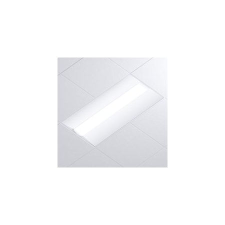 Elite Lighting Other Lighting Fixtures/Trim/Accessories 24-OVHP-LED-4000L-DIM10-MVOLT-35K-85