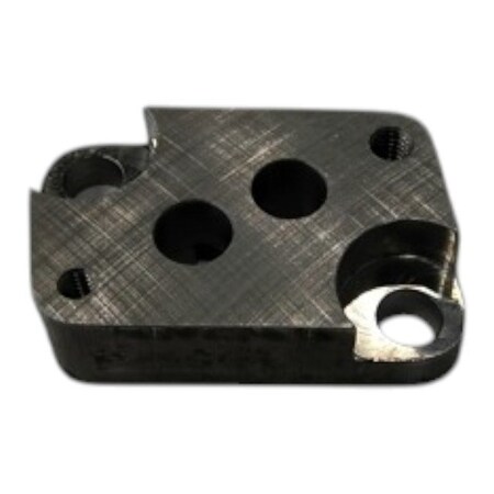 Caterpillar ADAPTOR, OEM 8N3086