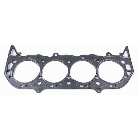 Hk Star Bright Lighting Ltd Cometic Gasket C5816-051 4.320 in. MLS Head Gasket, 0.051 in. - Big Block Chevy CAGC5816-051