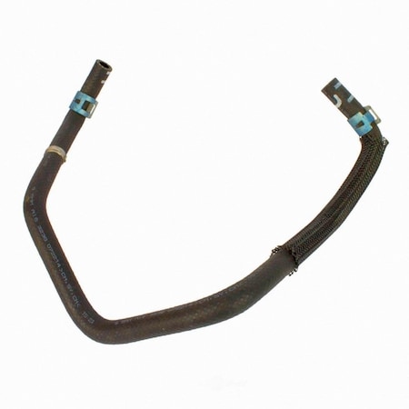 Motorcraft PSH-90 Power Steering Return Line Hose Assembly PSH90