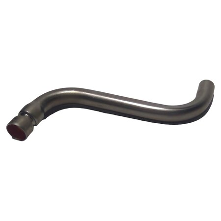 Cnh TUBE, CNH OEM SBA140986860 SBA140986860