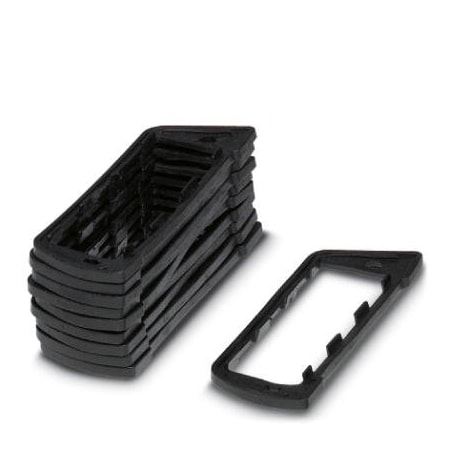 Phoenix Contact HC-ALU 6-161 SEAL EMC EMC seal for 2200910