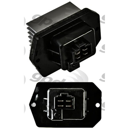 Global Parts Distributors Switch 1712186
