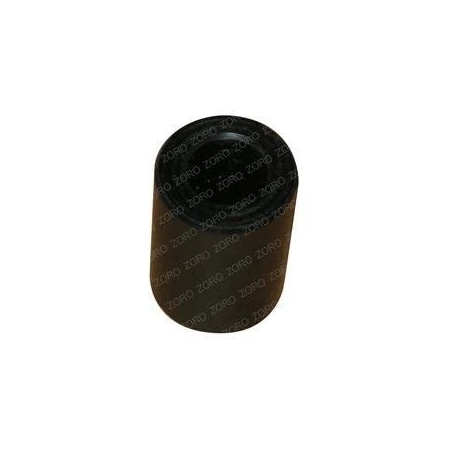 Crown REPLACEMENT ROLLER 128801-002