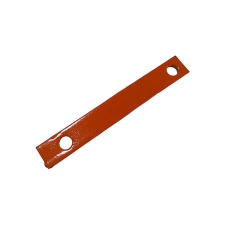 Cnh TIE-ROD, CNH OEM 76069715 76069715