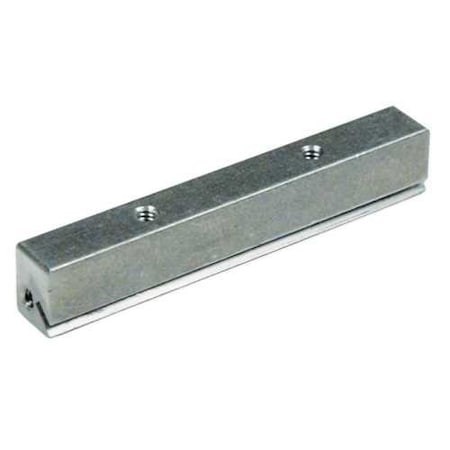 Tapetech Seal Block 350033F
