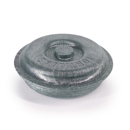 Hs Tortilla Pleezer 7in, Jalapeno, 12 each/case NHS2000J