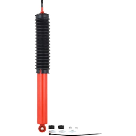Kyb High Pressure Monotube Gas Shock, 5650012